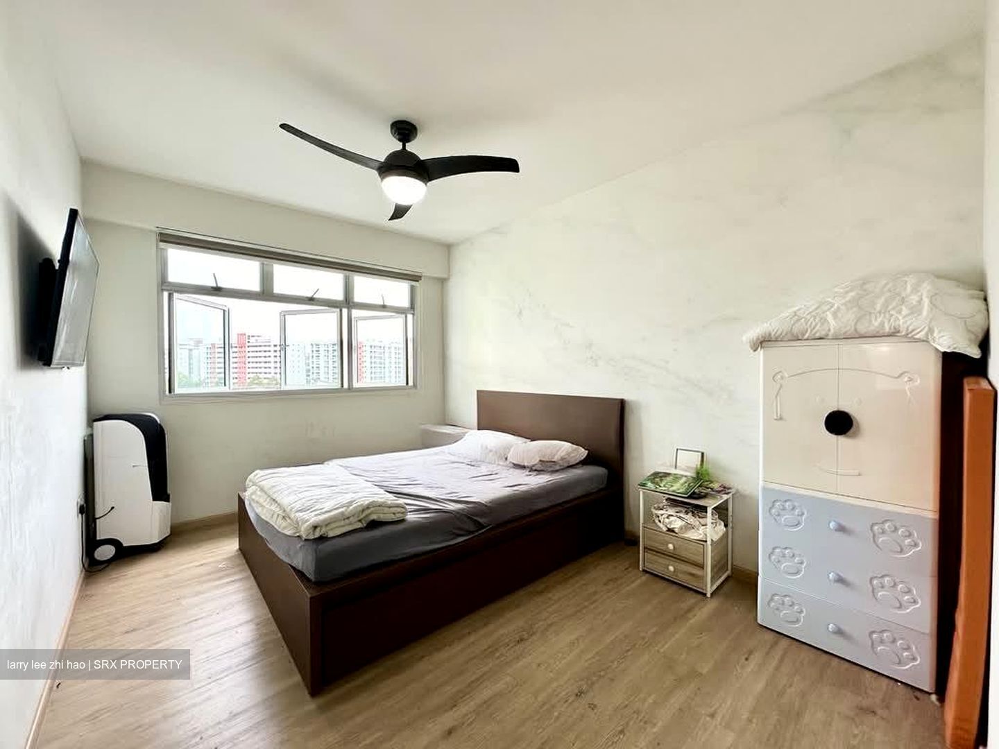 Blk 782A Woodlands Meadow (Woodlands), HDB 4 Rooms #553367281